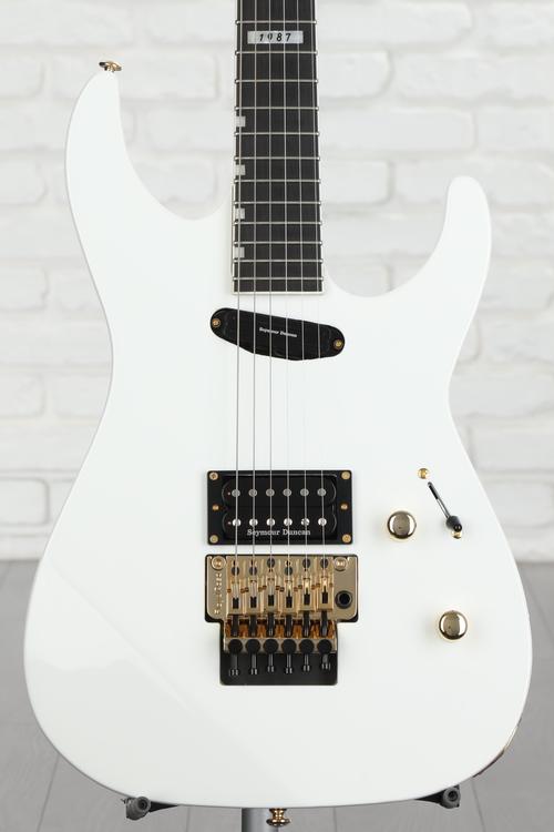 Esp shop ltd mirage