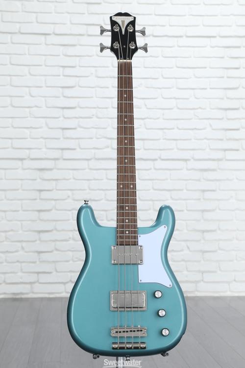 https://media.sweetwater.com/images/guitars/NewportBPB/22081310887/22081310887-front-large.jpg?v=9dc8a73f4adba847