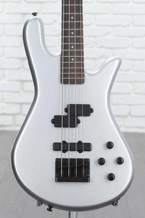 Spector Performer Series SPF-4 SB スペクター 廃番