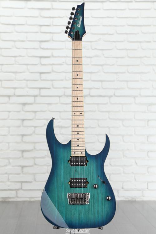 特価爆買いＩＢＡＮＥＺ ＰＲＥＳＴＩＧＥ ＲＧ６５０ＫＦＸ−ＫＢ アイバニーズ アイバニーズ