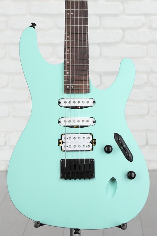 S561 ibanez deals