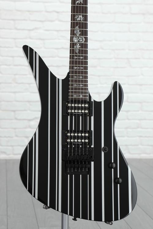 schecter sneakers