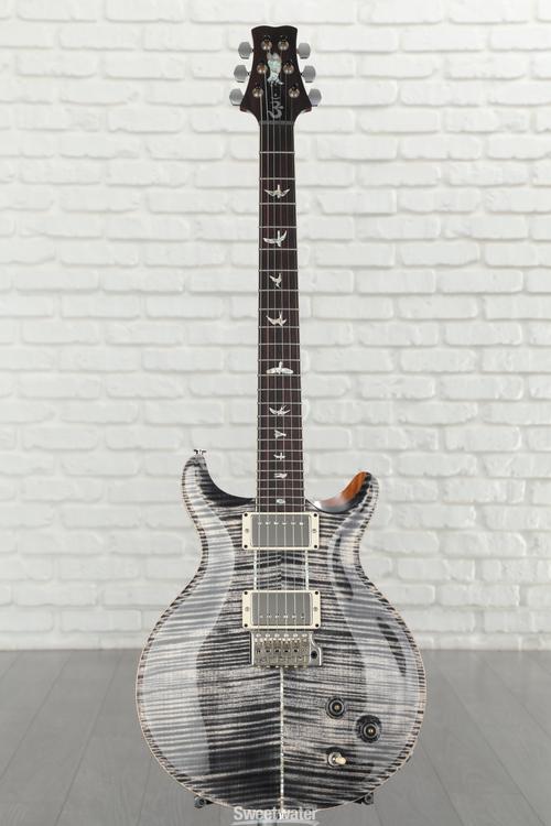 Prs on sale santana retro