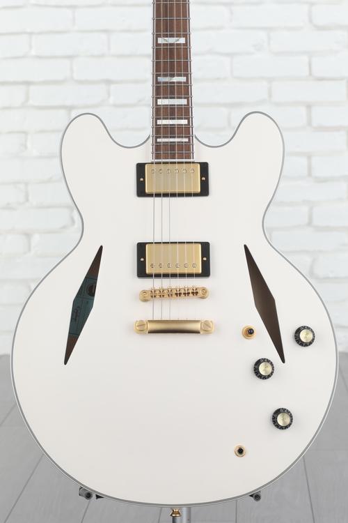 Epiphone Emily Wolfe 