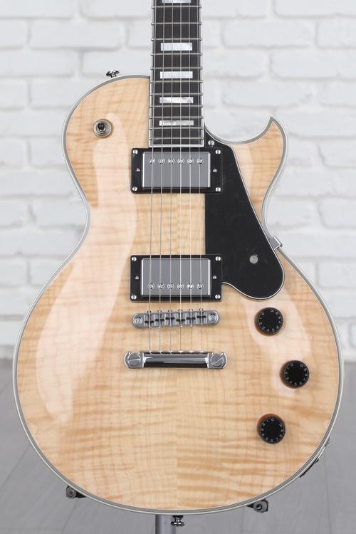 https://media.sweetwater.com/images/guitars/SoloIICSGNAT/W23081600/W23081600-body-large.jpg?v=e9bd249d9e03a5d4