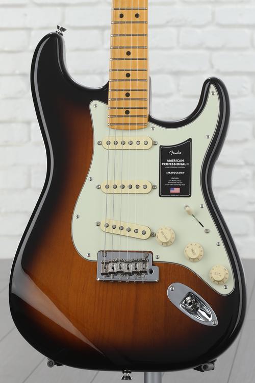 https://media.sweetwater.com/images/guitars/Strat70P2MSB/US23085210/US23085210-body-large.jpg?v=98b5f586e68814da