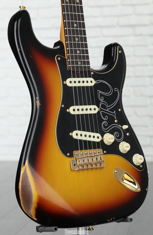 https://media.sweetwater.com/images/guitars/StratCSSRVR3/CZ563121/CZ563121-angle-large.jpg?v=9b3ffc6ba869094c