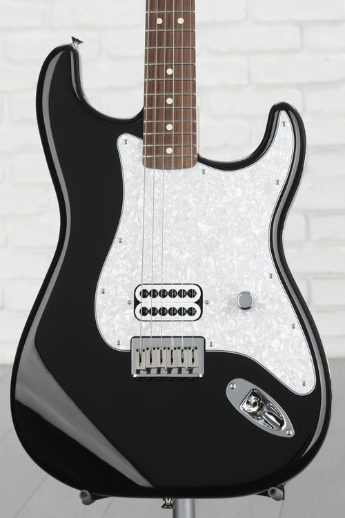 MX23052382-body-large.jpg?v=