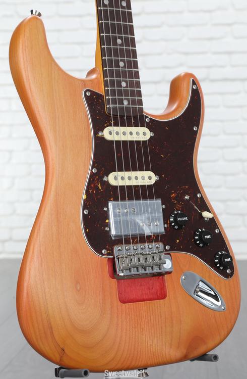 Fender Stories Collection Michael Landau Coma Stratocaster