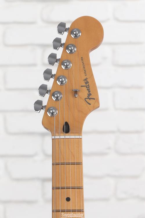 https://media.sweetwater.com/images/guitars/StratPPM3TS/MX23043481/MX23043481-detail1-large.jpg?v=38ca397ec5f006ac