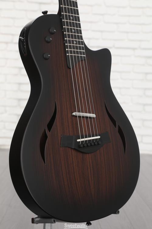 www.huayna.com.pe - 最新発見 T5 Mahogany Classic エレキギター 価格比較