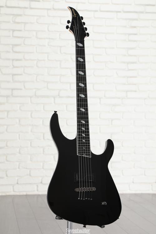 Caparison Guitars TAT Special FX 