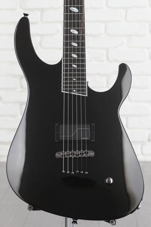 Caparison Guitars TAT Special FX 