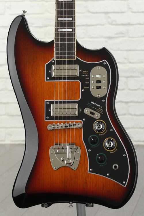 KWM1700924-body-large.jpg?v=b2f19d7973be