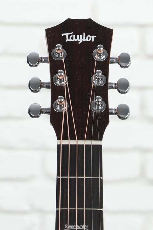 https://media.sweetwater.com/images/guitars/TaylorTSBTE/2211243003/2211243003-detail1-large.jpg?v=0d883d91a5fd60ab