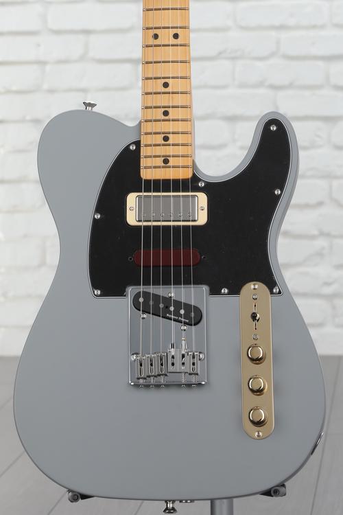 Brent mason deals signature telecaster