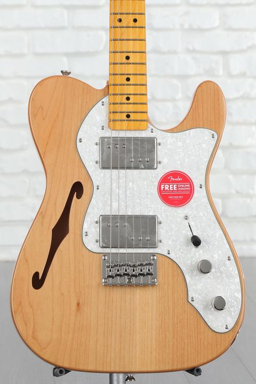 ICSB23018138-body-large.jpg?v=360695ad3e