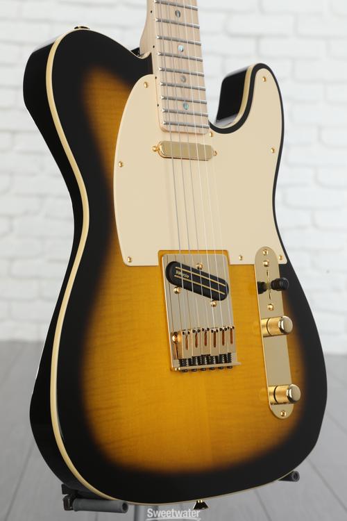 https://media.sweetwater.com/images/guitars/TeleKotzen/JD22024431/JD22024431-angle-large.jpg?v=de143f5263c0368b