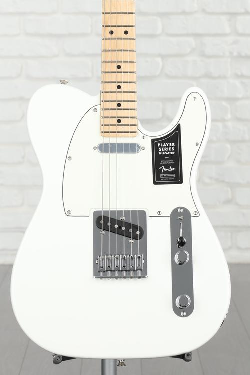 https://media.sweetwater.com/images/guitars/TelePMPWT/MX22052019/MX22052019-body-large.jpg?v=26c57f8c3e5786d6