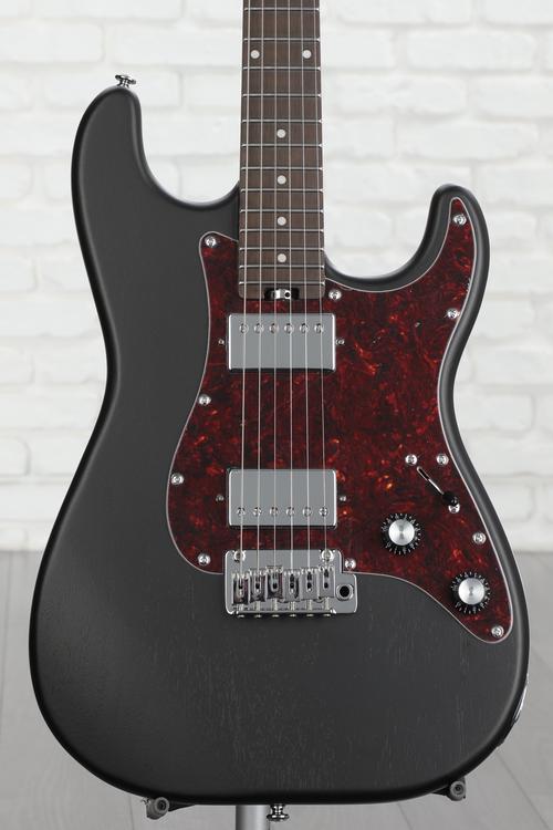 Schecter jack online fowler