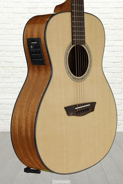 Washburn WLO100SWEK | Sweetwater