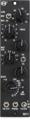 Click to learn more about the H2 Audio 0011 Microphone Preamp and EQ Helios Module