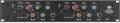 Click to learn more about the H2 Audio 0011 Stereo Microphone Preamp and EQ Helios Module