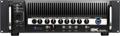 Click to learn more about the Gallien-Krueger RB Legacy 1001 1,000-watt Bass Amplifier Head
