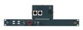 Click to learn more about the BAE 1073MP Rackmount Microphone Preamp with Power Supply