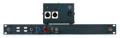 Click to learn more about the BAE 1073MPF Rackmount Microphone Preamp with Power Supply