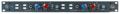 Click to learn more about the BAE 1073MPF Dual-channel Rackmount Microphone Preamp with Power Supply