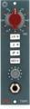 Click to learn more about the BAE 1073MPL 500 Series Microphone Preamp