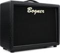 Click to learn more about the Bogner 112C 65-watt 1x12-inch Extension Cabinet