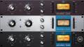 Click to learn more about the Universal Audio UAD 1176 Classic Limiter Plug-in Collection