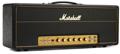 Click to learn more about the Marshall 1959 Handwired 100-watt Amplifier Head