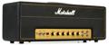 Click to learn more about the Marshall 1987X 50-watt Amplifier Head