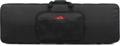 Click to learn more about the SKB 1SKB-SC44 Rectangular Bass Soft Case