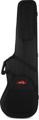 Click to learn more about the SKB 1SKB-SCFB4 Universal Shaped Electric Bass Soft Case