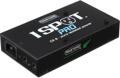 Click to learn more about the Truetone 1 SPOT PRO CS6 6-output Low-profile Isolated Guitar Pedal Power Supply