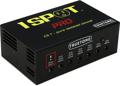 Click to learn more about the Truetone 1 SPOT PRO CS7 7-output Isolated Guitar Pedal Power Supply