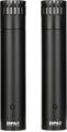 Click to learn more about the DPA 2012 Small-diaphragm Condenser Microphones (Matched Stereo Pair)