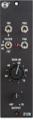 Click to learn more about the H2 Audio 2128 "Helios" Microphone Preamp
