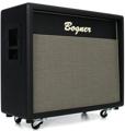 Click to learn more about the Bogner 212CH Helios - 120-watt Cabinet