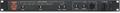 Click to learn more about the Dangerous Music 2-BUS-XT Analog Summing Mixer