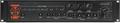 Click to learn more about the Dangerous Music 2-BUS+ Analog Summing Mixer