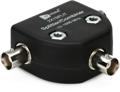 Click to learn more about the RF Venue 2X1SPLIT Passive Splitter/Combiner