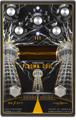 Click to learn more about the Gamechanger Audio Third Man Records Plasma Coil High Voltage Distortion / Octave Pedal