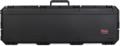 Click to learn more about the SKB 3i-5014-44 iSeries Waterproof ATA Bass Guitar Case