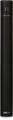 Click to learn more about the DPA 4011A Cardioid Microphone