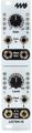 Click to learn more about the 4ms Listen I/O Eurorack Module